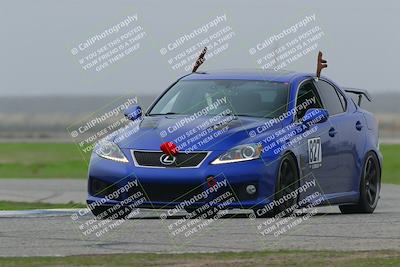 media/Dec-13-2025-OnGrid (Sat) [[98be3c0626]]/Group 3 Pink/Sweeper/